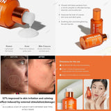 APRILSKIN Carrotene Clarifying Serum 37ml