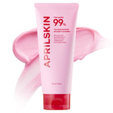 APRILSKIN TXA Niacinamide 99 Deep Cleanser 120g