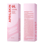 APRILSKIN TXA Niacinamide 99 Deep Cleanser 120g