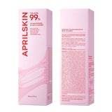 APRILSKIN TXA Niacinamide 99 Deep Cleanser 120g