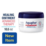 Aquaphor Healing Ointment Advanced Therapy 297g