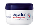 Aquaphor Healing Ointment Advanced Therapy 297g