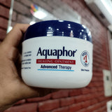 Aquaphor Healing Ointment Advanced Therapy 297g