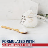 Aquaphor Lip Repair Stick with Jojoba Oil and Shea Butter