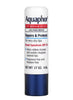 Aquaphor Lip Repair Stick with Jojoba Oil and Shea Butter