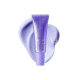 ARENCIA NAD+ Serum Booster Shot with 5% NAD+ Complex & Resveratrol 10ml, 30ml