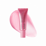 ARENCIA PDRN Booster Shot 10ml