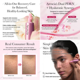 ARENCIA PDRN Booster Shot 30ml