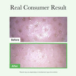 Arencia Pore Melt Mochi Makeup-Removing Cleansing Oil 200ML