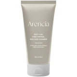 Arencia Rice + LHA Pore Control Rice Cake Cleanser 150g