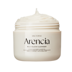 Arencia Rice Mucin Cleanser 120g