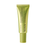 Arencia Vitamin C Booster Shot 10ml