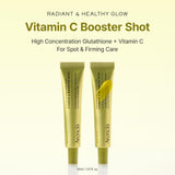 Arencia Vitamin C Booster Shot 30ml