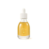 Aromatica - Organic Golden Jojoba Oil - 30ml