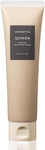 Aromatica (Quinoa_treatment) Quinoa Protein Treatment Mask 160ml