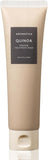 Aromatica (Quinoa_treatment) Quinoa Protein Treatment Mask 160ml
