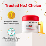 atopalm-mle-eczema-cream-65ml-