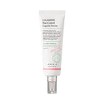 Axis Y CALAMINE Pore Control Capsule Serum | 50ml