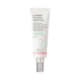 Axis Y CALAMINE Pore Control Capsule Serum | 50ml