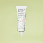 Axis Y Panthenol 10 Skin Smoothing Shield Cream 50ml