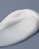 AXIS Y - TXA 2.5% Intensive Brightening Cream 50ml