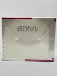 Gluta Berry Skin Whitening Supplement 200000 mg 10 Pcs per box - Expiry 06.2027