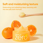 Banila Co Clean it Zero Cleansing Balm Brightening 100ml