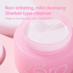 Banila Co - Clean It Zero Cleansing Balm Original 25ml