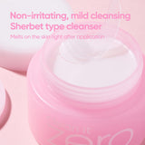 Banila Co - Clean It Zero Cleansing Balm Original 25ml