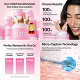Banila Co Clean it Zero Original Cleansing Balm 50ml | 2024