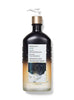 Bath & Body Works Aromatherapy Moonlight Chamomile Body Lotion 192ml