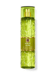 Bath & Body Works Guilty as Fig Fine Fragrance Mist 236ML