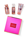 Bath & Body Works A Thousand Wishes Gift Set mini