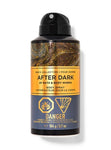 Bath & Body Works After Dark Body Spray - 104 g