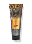 Bath & Body Works After Dark Ultimate Hydration Body Cream - 226 g