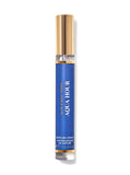 Bath & Body Works Aqua Hour Mini Perfume Spray 7ml