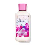 Bath & Body Works Be Enchanted Body Lotion 236ml