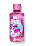 Bath & Body Works Be Enchanted Body Wash 295ml