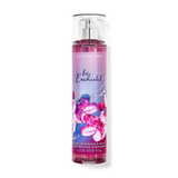 Bath & Body Works Be Enchanted Fine Fragrance Mist 236ml