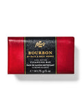 Bath & Body Works Bourbon Shea Butter Cleansing Bar 141.75 g