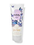 Bath & Body Works Butterfly Moisturizing Body Wash - 295 mL