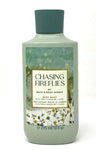Bath & Body Works Chasing Fireflies Body Wash 295ml