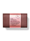 Bath & Body Works Cocoa Shea - Shea Butter Cleansing Bar 141.75g