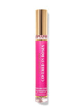 Bath & Body Works Covered In Roses Mini Perfume Spray 7mL