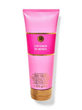 Bath & Body Works Covered In Roses Ultimate Hydration Body Cream 226g