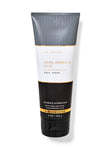 Bath & Body Works Dark Amber Oud Ultimate Hydration Body Cream 226g