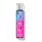Bath & Body Works Fine Fragrance Mist - Paris Amour 236ml
