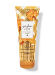 Bath & Body Works Gingham Glow Moisturizing Body Wash - 295 mL