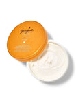 Bath & Body Works Gingham Glow Whipped Body Butter - 185 g
