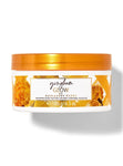 Bath & Body Works Gingham Glow Whipped Body Butter - 185 g